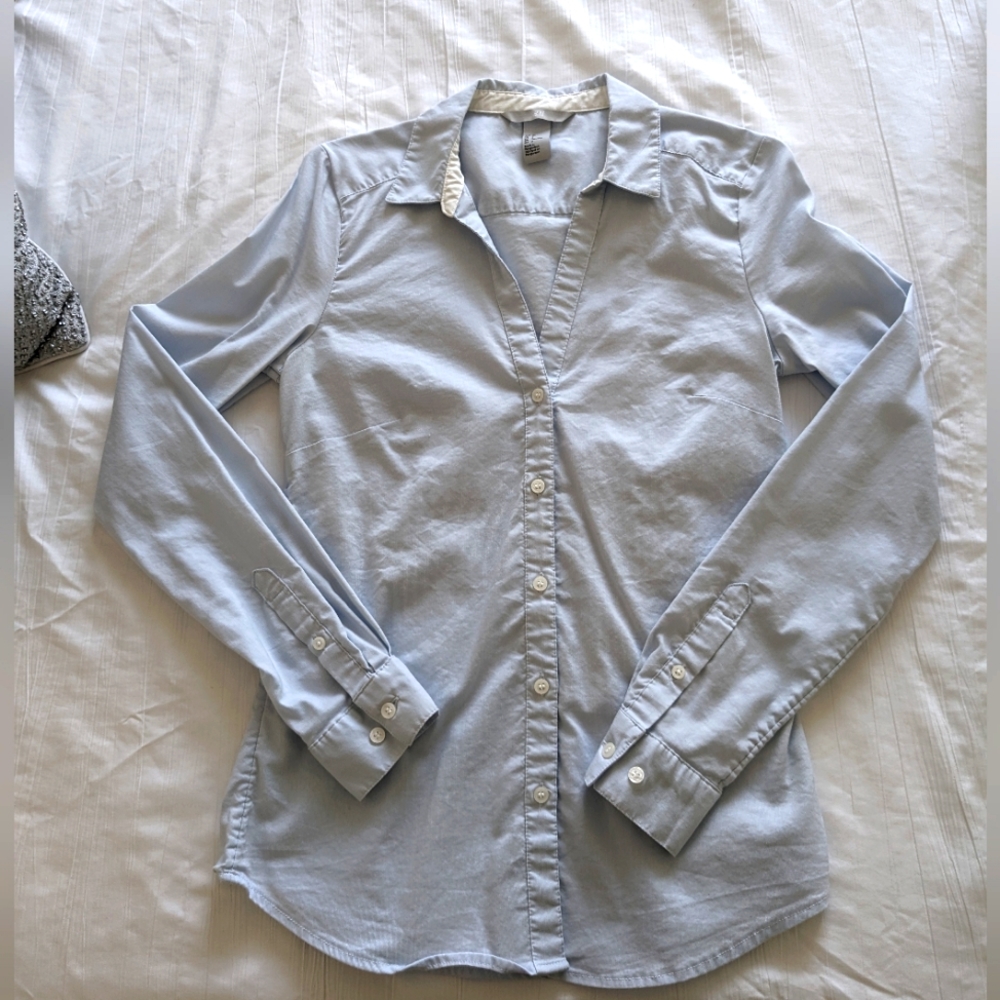H&M Shirt